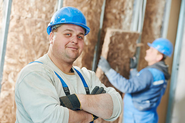 Best Insulation Maintenance and Repair in Gunbarrel, CO